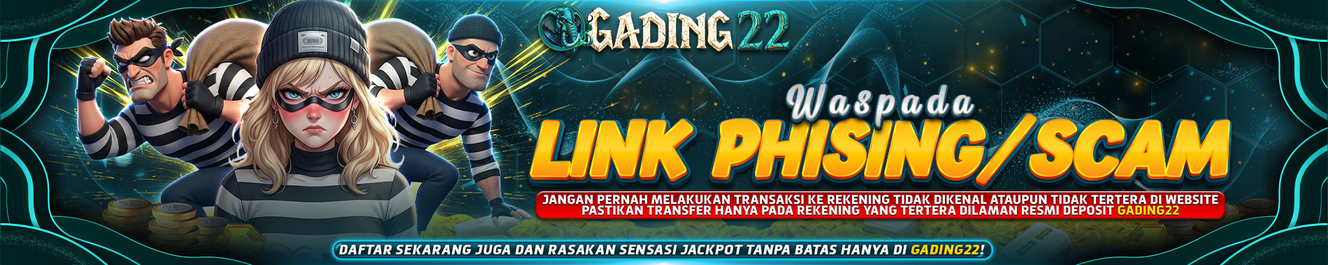 Slide 1